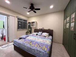 Blk 916 Nanyang Emerald (Jurong West), HDB 3 Rooms #623394451